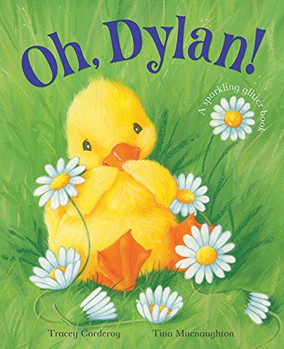 Oh, Dylan! Non-fiction