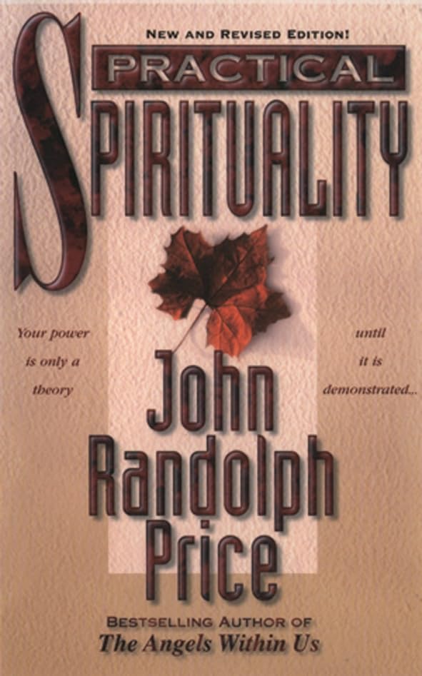 Practical Spirituality Social Sciences