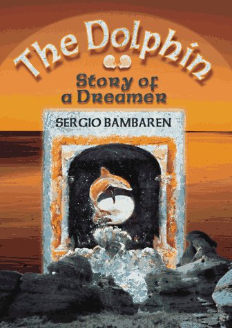 The Dolphin: Story of a Dreamer Contemporary literature