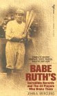 New Big Book of Jewish Baseball: An Illustrated Encyclopedia and Anecdotal History Religion & Esotericism