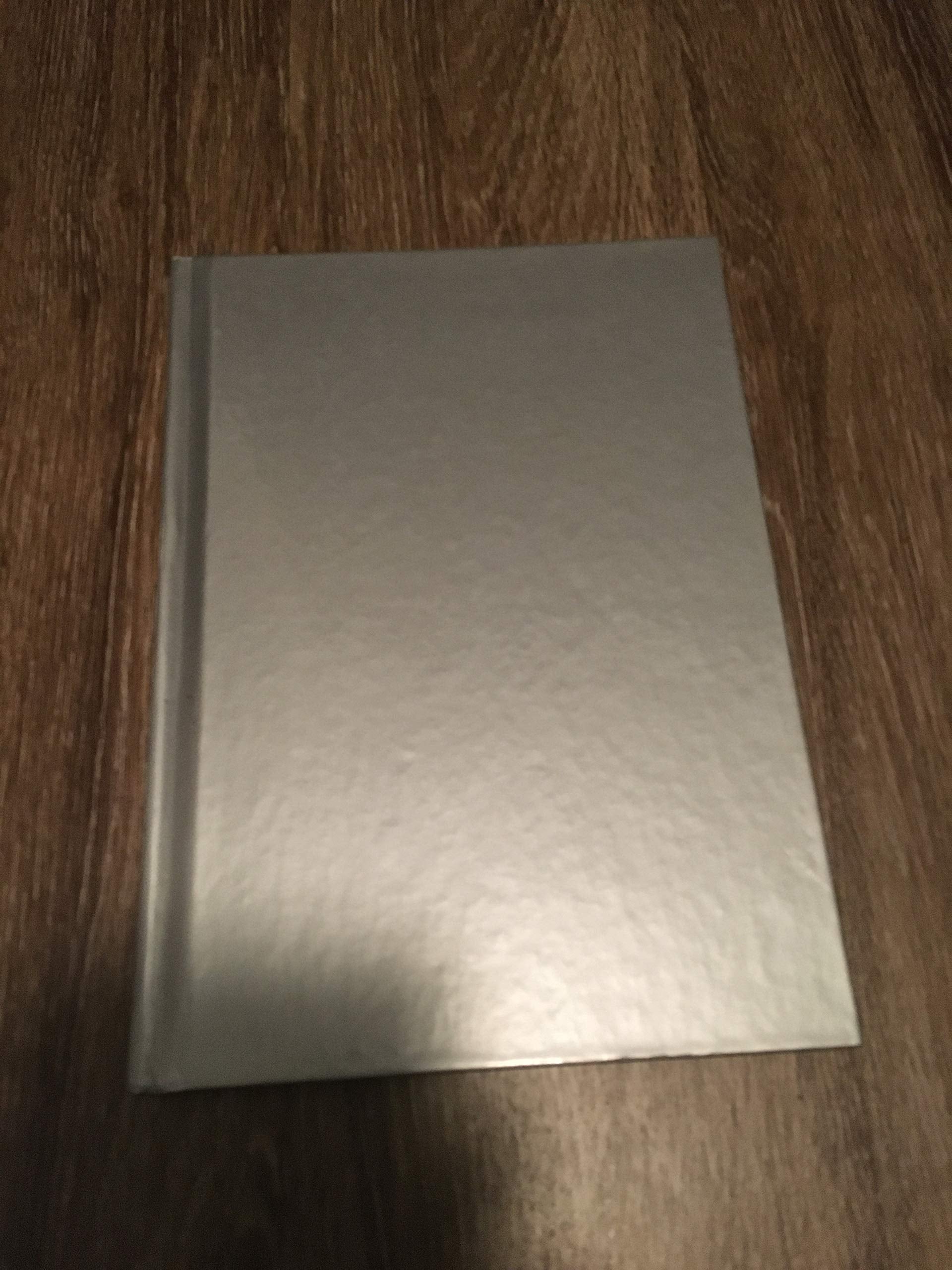 Livre De Cuisine, Philadelphia Creame Cheese Books