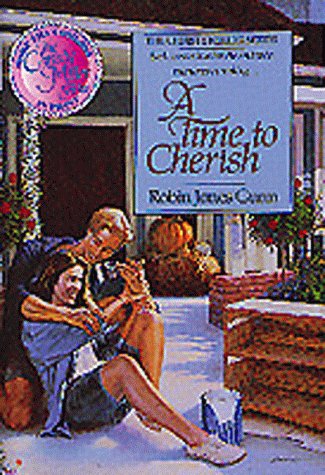A Time to Cherish (Christy series) Religion & Esotericism