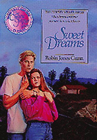 Sweet Dreams (The Christy Miller, No 11) Contemporary literature