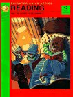 Reading Basic Skills Workbook With Answer Key: Grade 3 (Brighter Child) Reading Aloud & Learning to Read