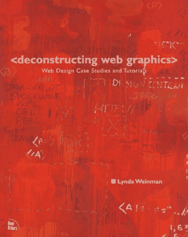 DECONSTRUCTING WEB GRAPHICS Computer Science
