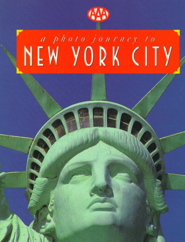 A Photo Journey to New York City Leisure, Home & Garden