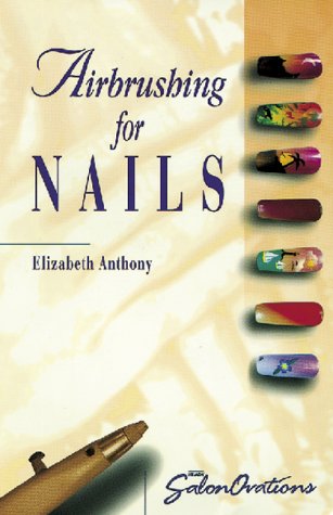 Airbrushing for Nails Business, Finance & Career