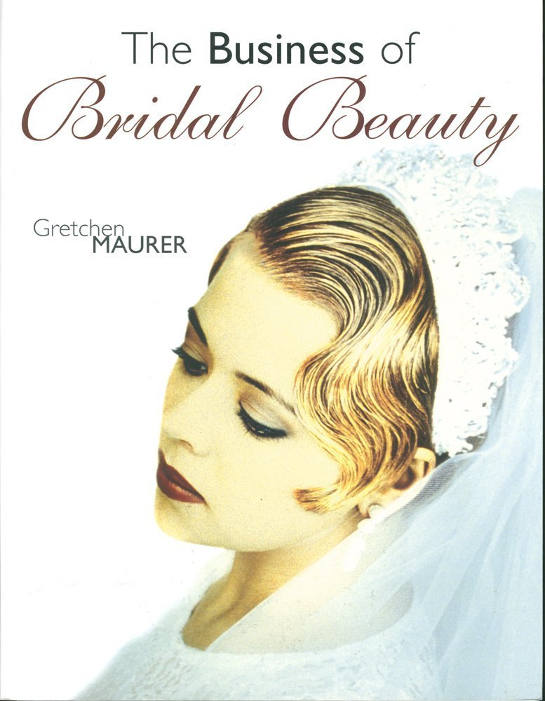 The Business of Bridal Beauty Medicine