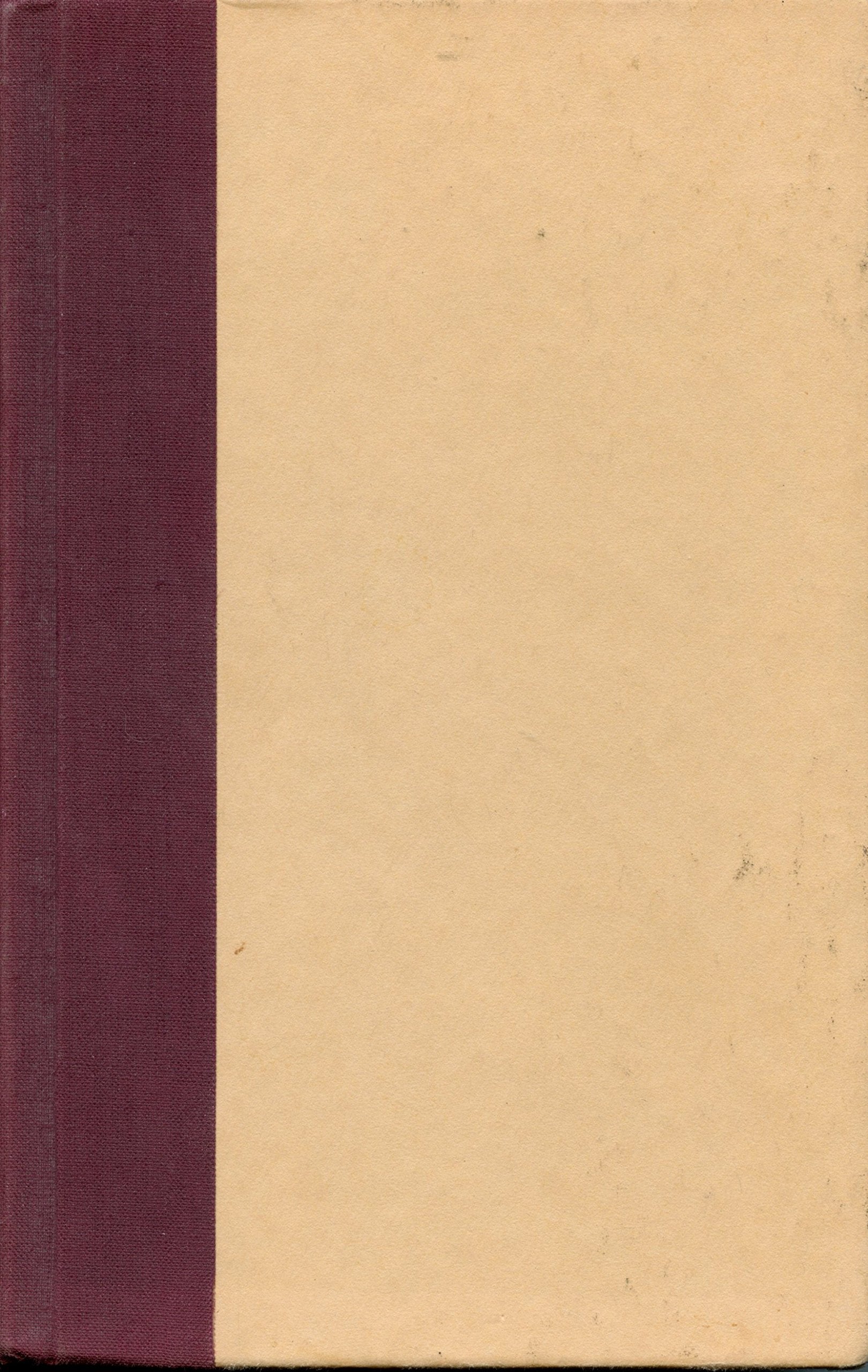 Camille Claudel: Une Femme book