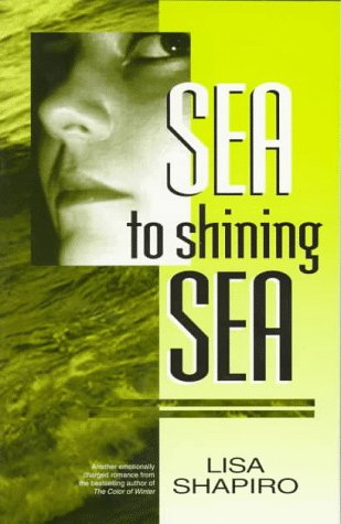 Sea to Shining Sea LGBTQ+