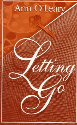 Product Image: Letting Go