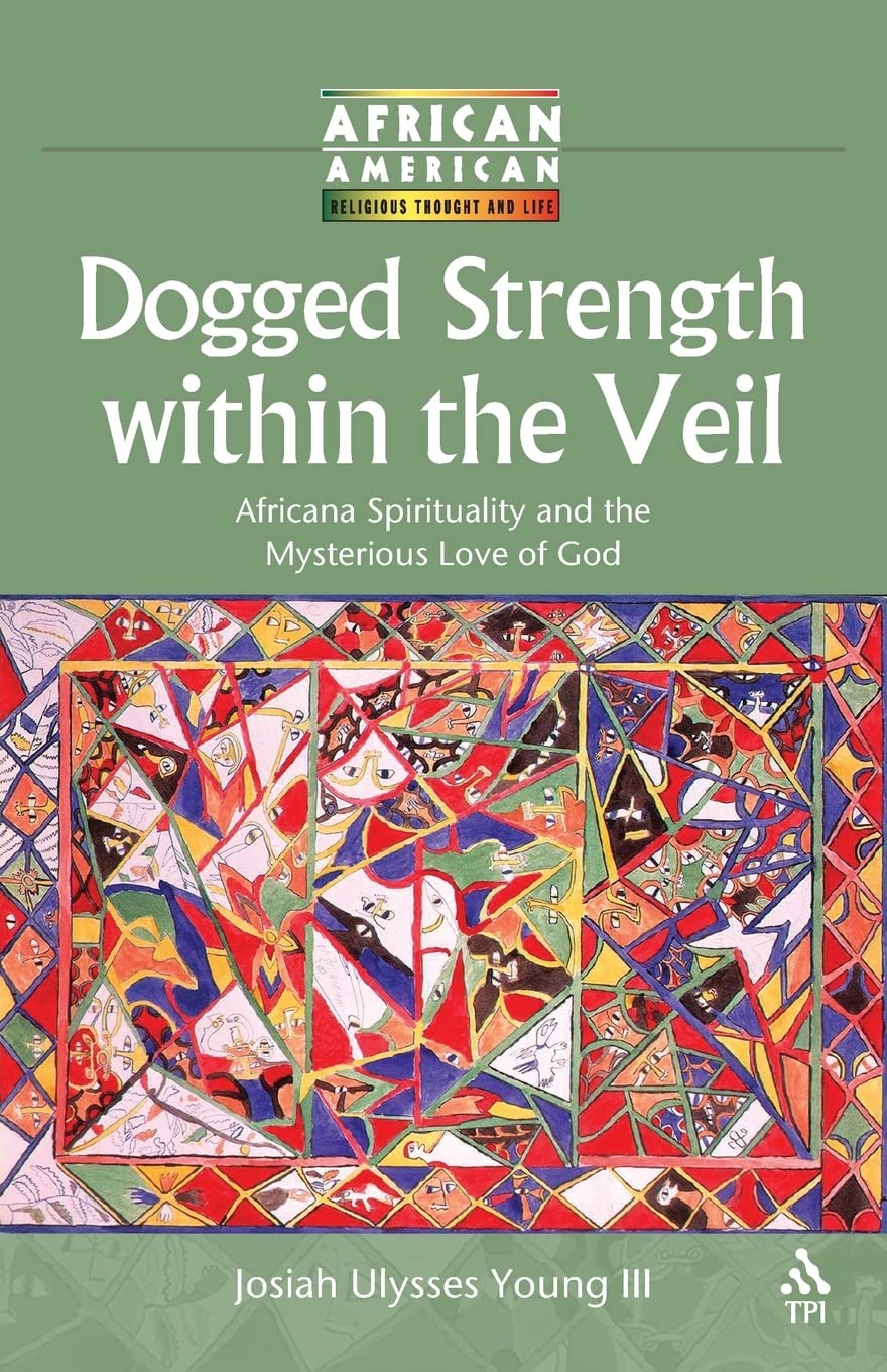 Dogged Strength within the Veil Social Sciences