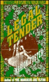 Legal Tender: A Mystery Social Sciences