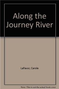 Along the Journey River: A Mystery LGBTQ+