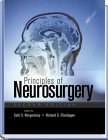 Principles of Neurosurgery Medicine