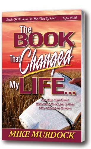 Seeds Of Wisdom On The Word Of God book