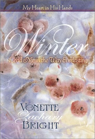 Winter: Lead Me in the Way Everlasting Religion & Esotericism