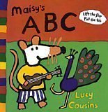 Maisy's ABC Non-fiction