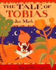 The Tale of Tobias book