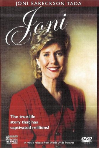 Joni Films