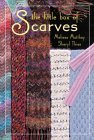 The Little Box of Scarves Hobbies & Crafts