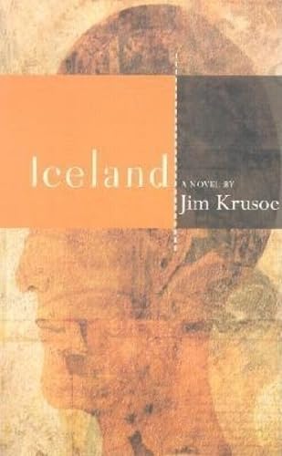 Iceland (American Literature) Contemporary literature