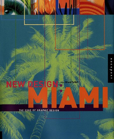 Product Image: New Design : Miami