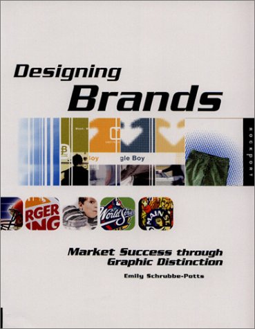 Designing Brands Market Success Gr. Dist Film, Art & Culture