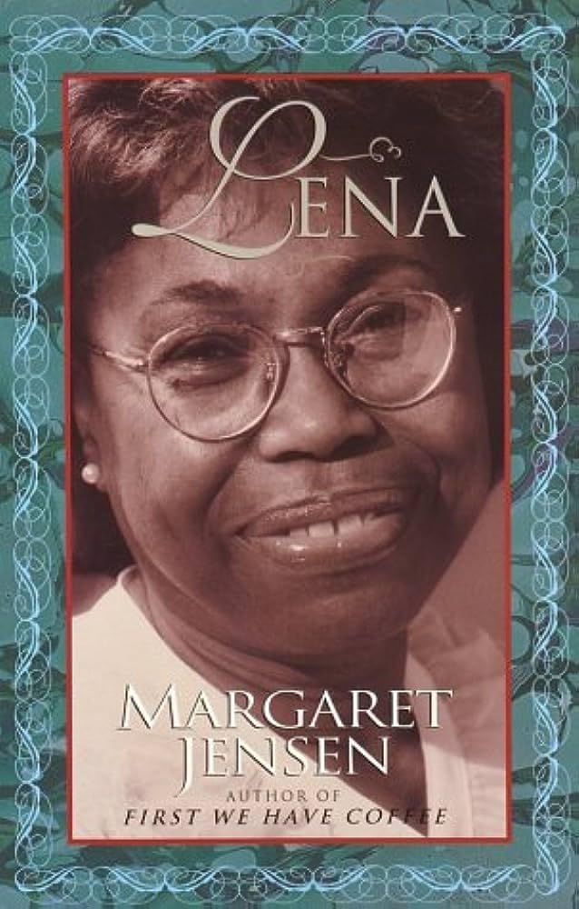 Lena Second hand books on Religion & Esotericism