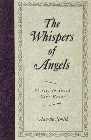 The Whispers of Angels Politics & Society