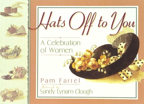 Hats Off to You: A Celebration of Women Social Sciences