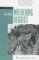 Readings on Wuthering Heights (Literary Companion Series) Contemporary literature