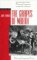 Readings on the Grapes of Wrath (The Greenhaven Press Literary Companion to American Literature) Contemporary literature Books