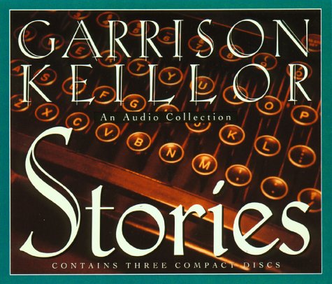 Stories Lifestyle