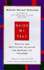 Guide My Feet: Prayers and Meditations on Loving and Working for Children Religion & Esotericism