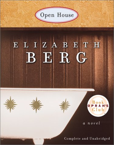 Open House: Oprah's Book Club Contemporary literature