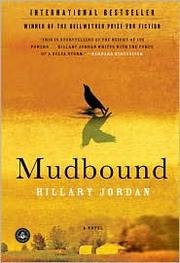 Mudbound Historical Fiction