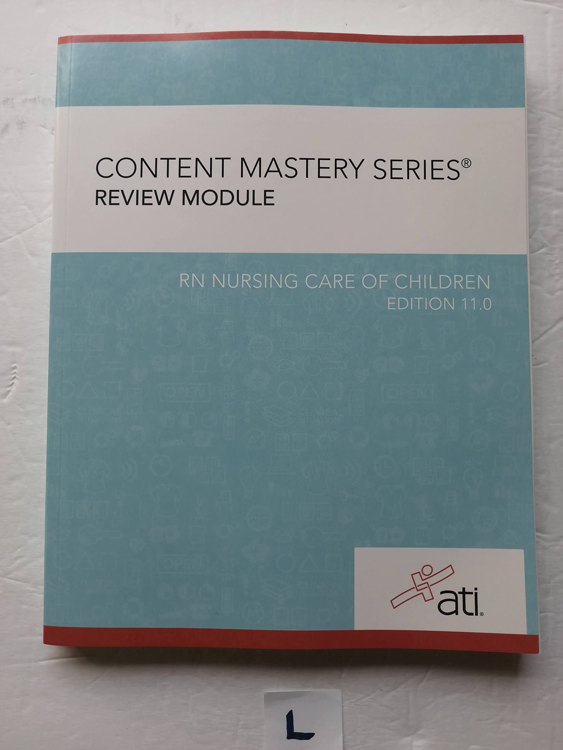 RN Fundamentals for Nursing Review Module- Edition 10.0-2019 Books