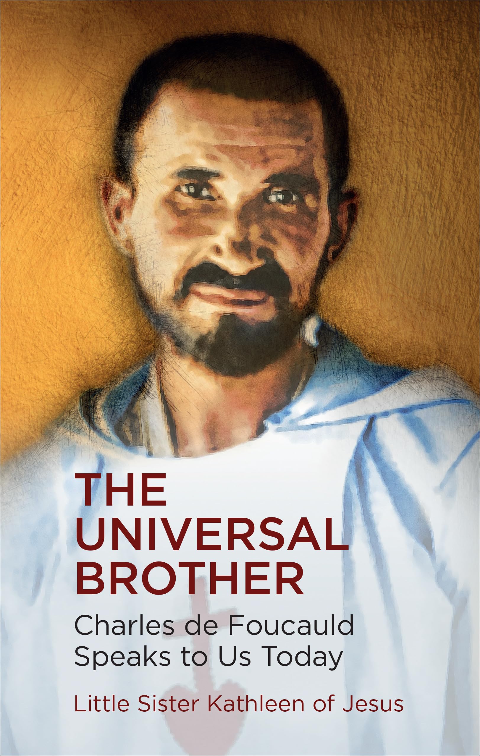 The Universal Brother Memories