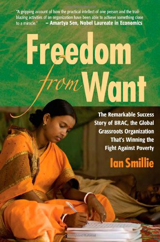 Product Image: Freedom from Want