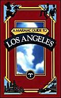 Marmac Guide to Los Angeles (Marmac Guides S.) Leisure, Home & Garden