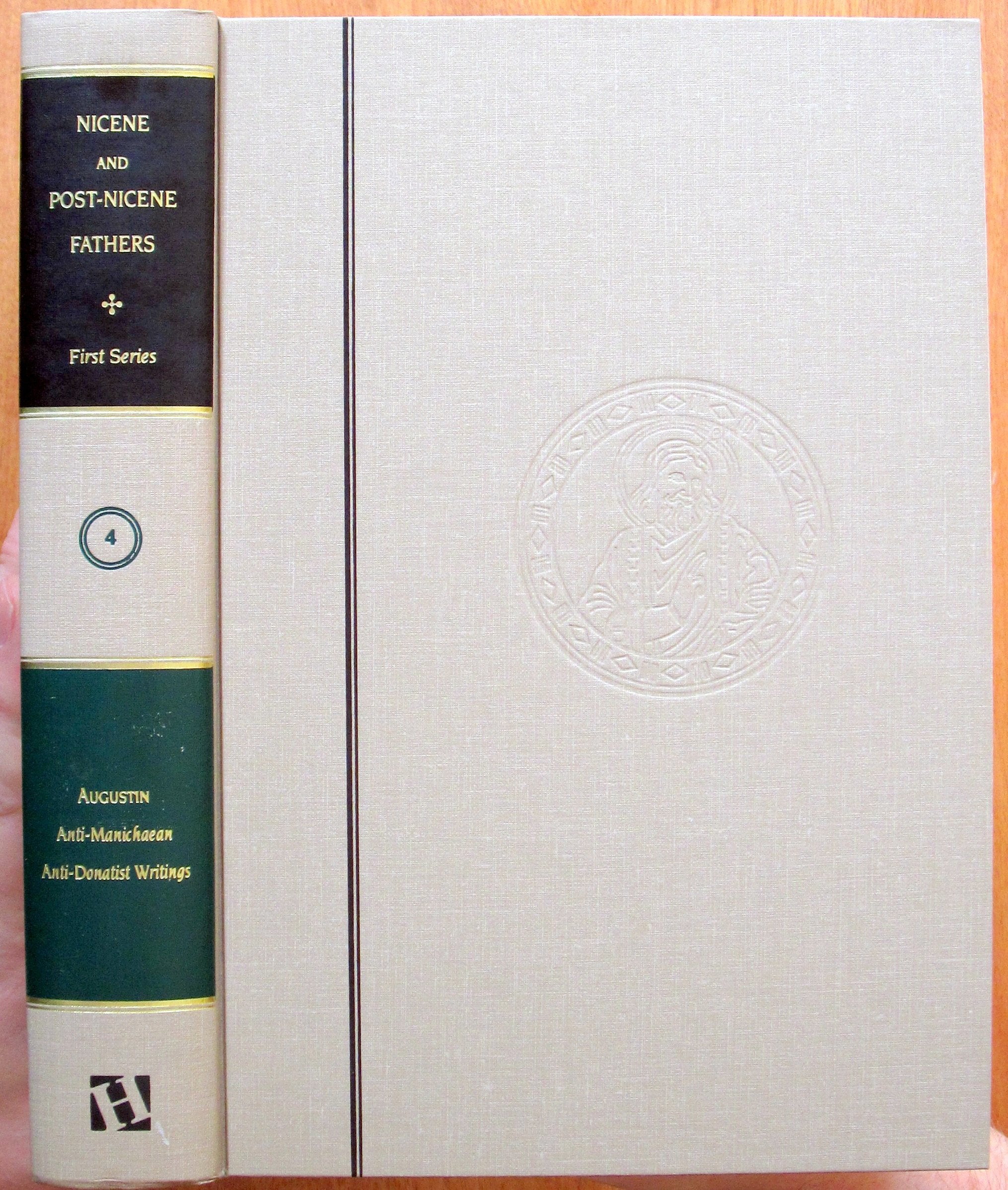 New Wine into Fresh Wineskins: Contextualizing the Early Christian Confessions-- In the New Testament and Today book