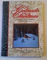 A Colorado Kind of Christmas Mathematics