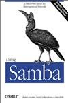 Using Samba Computer Science