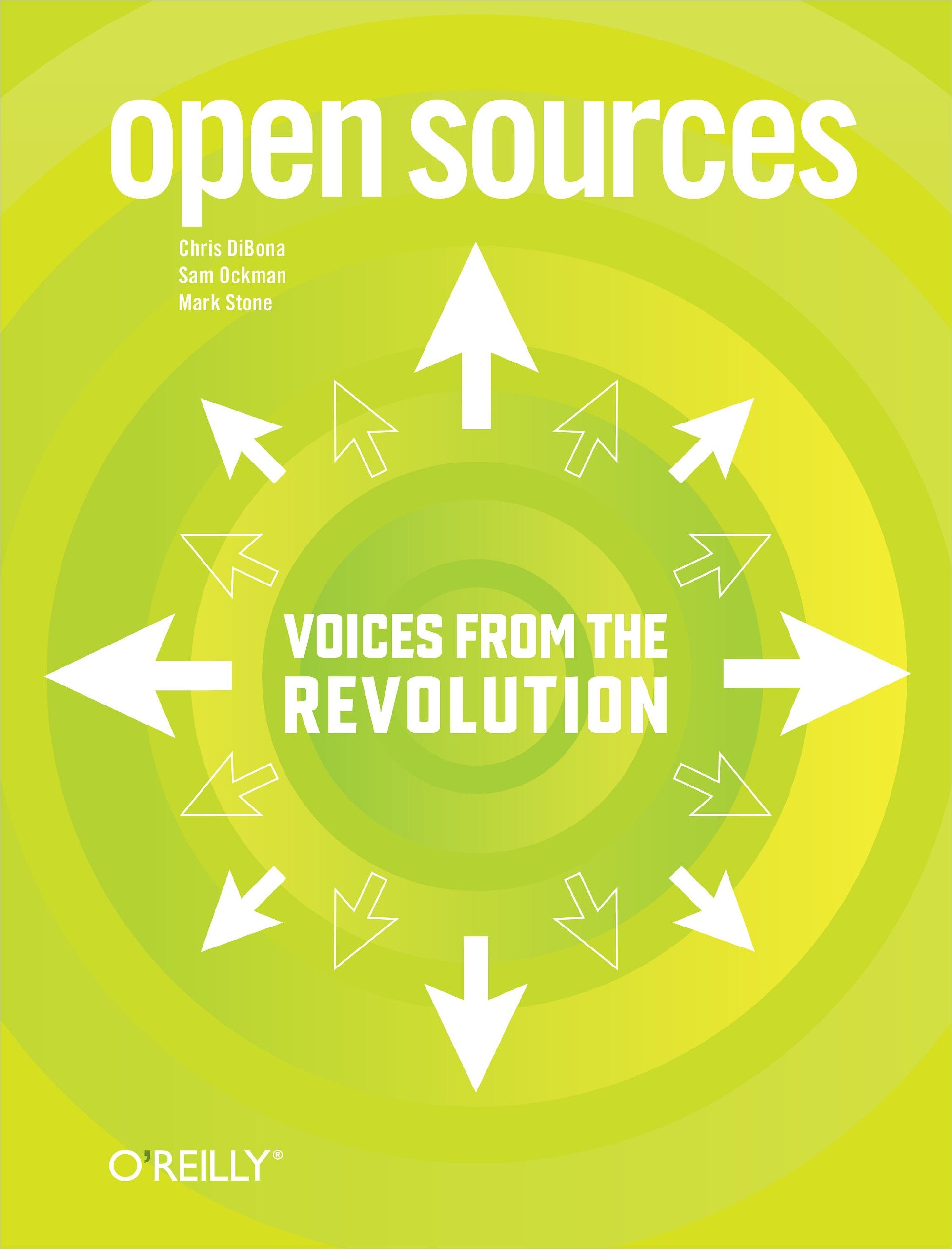 Open Sources Business, Finance & Career Books