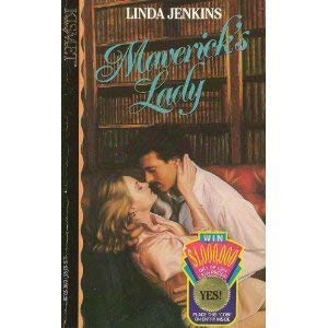Maverick's Lady (Kismet Romance) Books