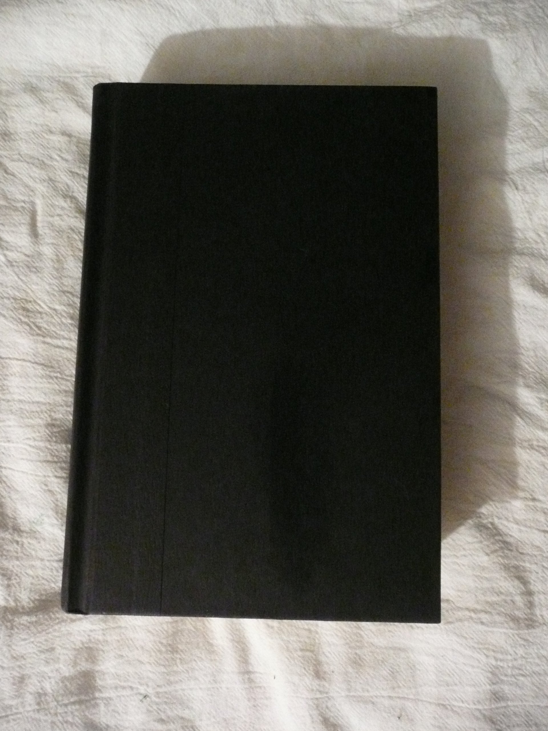 100 Vicious Little Vampire Stories Books