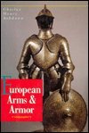 European Arms and Armour Social Sciences