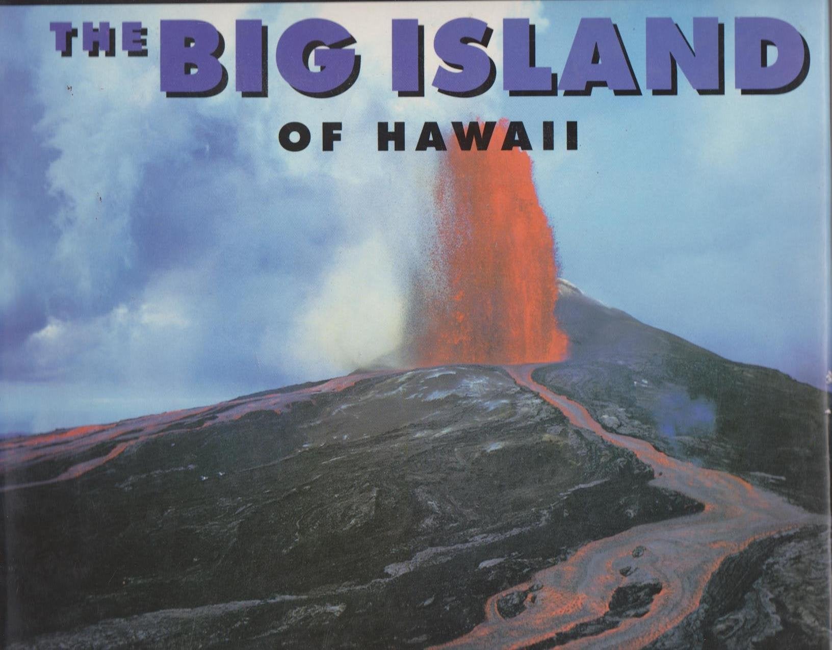 Sunny South Maui: A Guide to Kihwailea & Makena Including Kahoolawe Travel Guides