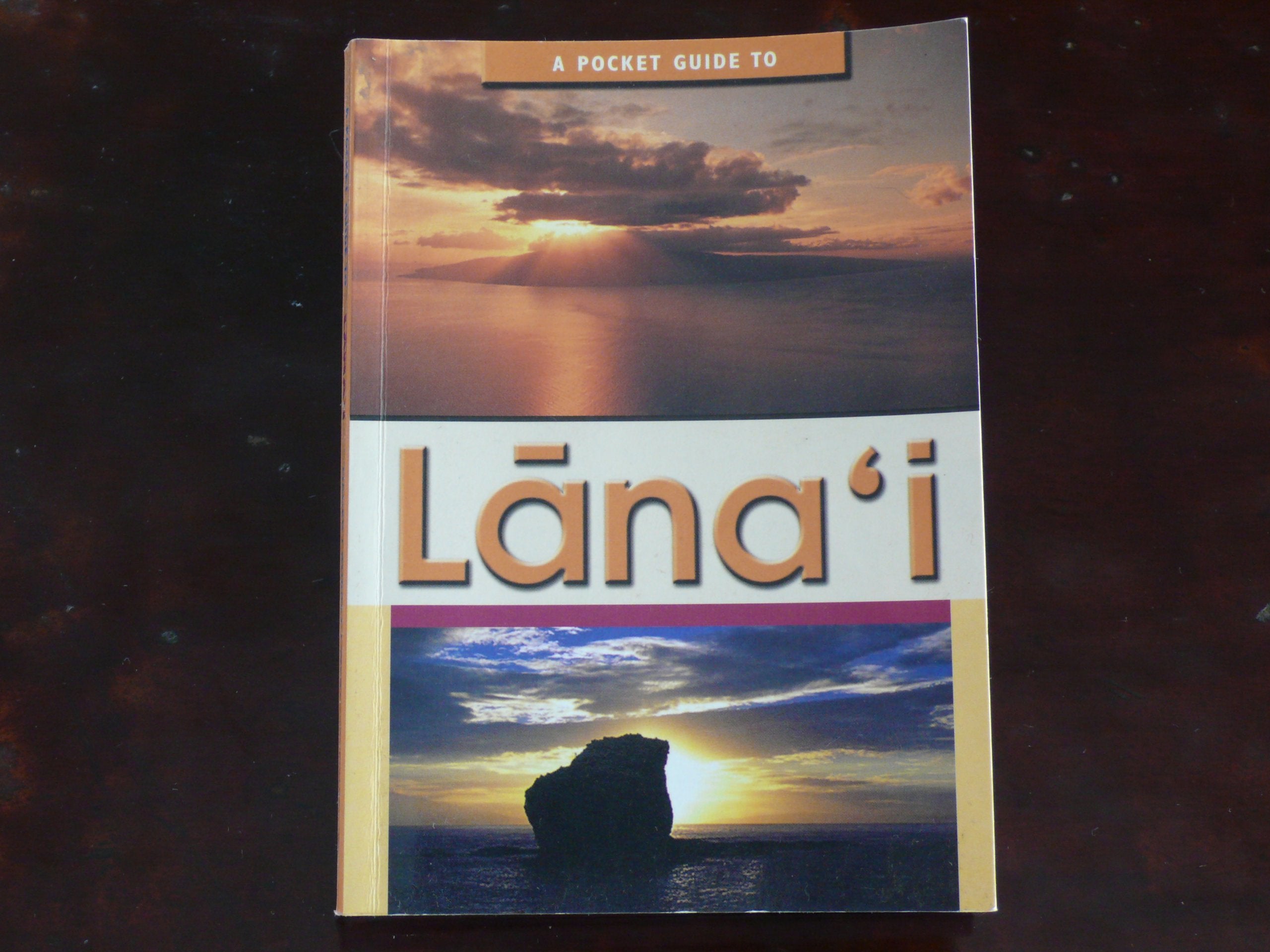 A Pocket Guide To Lanai: An Island Apart Travel